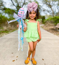 Load image into Gallery viewer, Beachy Top Set
