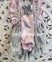 Load image into Gallery viewer, Mystery romper clean out sale
