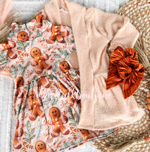 Load image into Gallery viewer, Mystery bundles
