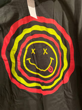 Load image into Gallery viewer, Nirvana
