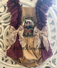 Load image into Gallery viewer, Mystery romper clean out sale
