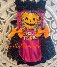 Load image into Gallery viewer, Mystery romper clean out sale
