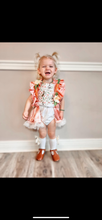 Load image into Gallery viewer, Mystery Skirted Rompers

