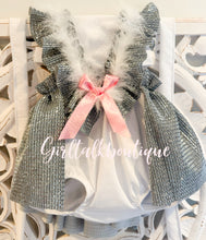 Load image into Gallery viewer, Mystery romper clean out sale
