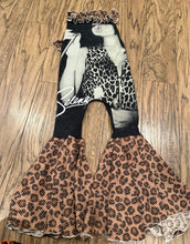 Load image into Gallery viewer, Adrianna k
