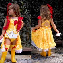 Load image into Gallery viewer, Georgie
