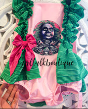 Load image into Gallery viewer, Mystery romper clean out sale
