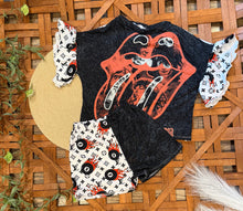 Load image into Gallery viewer, 2 Rollingstones
