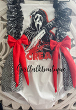 Load image into Gallery viewer, Mystery romper clean out sale
