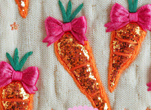 Load image into Gallery viewer, Monkneck Tshirt
