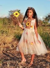 Load image into Gallery viewer, Easter Egg hunt Dress
