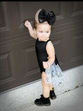 Load image into Gallery viewer, Buy 3 get one free
