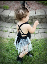 Load image into Gallery viewer, Buy 3 get one free
