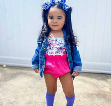 Load image into Gallery viewer, Bloomers
