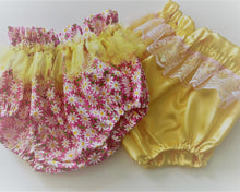 Load image into Gallery viewer, Bloomers
