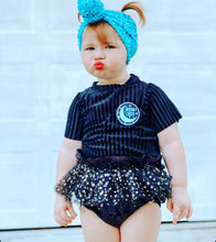 Load image into Gallery viewer, Mystery bundles
