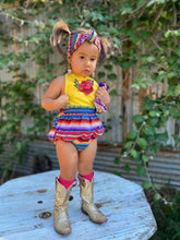 Load image into Gallery viewer, Buy 3 get one free
