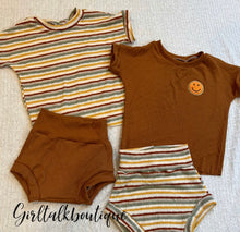 Load image into Gallery viewer, Mystery bundles
